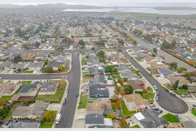 4625 Ruth Way, Union City, CA 94587 - Photo 54