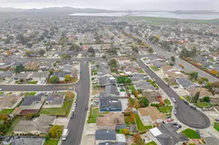 4625 Ruth Way, Union City, CA 94587 - Photo 54