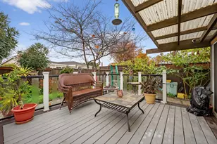 4625 Ruth Way, Union City, CA 94587 - Photo 24