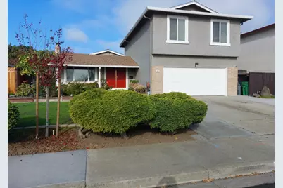 4625 Ruth Way, Union City, CA 94587 - Photo 2