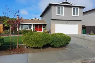 4625 Ruth Way, Union City, CA 94587 - Photo 2