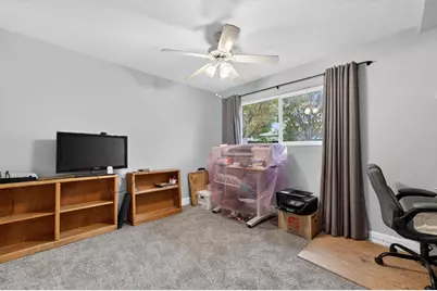 4625 Ruth Way, Union City, CA 94587 - Photo 36