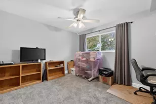 4625 Ruth Way, Union City, CA 94587 - Photo 36