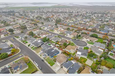 4625 Ruth Way, Union City, CA 94587 - Photo 52