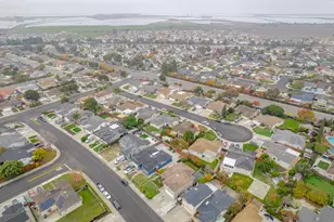 4625 Ruth Way, Union City, CA 94587 - Photo 52