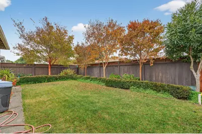 4625 Ruth Way, Union City, CA 94587 - Photo 26