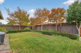 4625 Ruth Way, Union City, CA 94587 - Photo 26