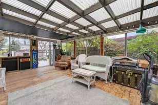 4625 Ruth Way, Union City, CA 94587 - Photo 28