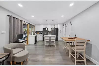 4625 Ruth Way, Union City, CA 94587 - Photo 14