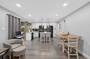 4625 Ruth Way, Union City, CA 94587 - Photo 14