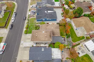 4625 Ruth Way, Union City, CA 94587 - Photo 56