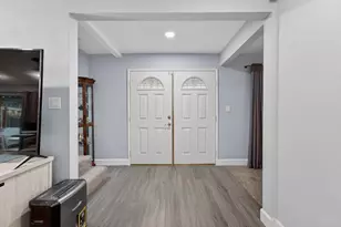 4625 Ruth Way, Union City, CA 94587 - Photo 10