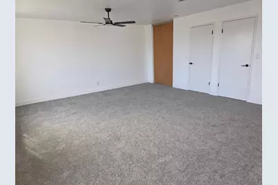 4625 Ruth Way, Union City, CA 94587 - Photo 42