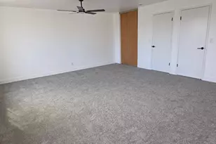 4625 Ruth Way, Union City, CA 94587 - Photo 42