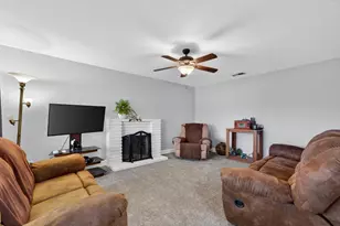 4625 Ruth Way, Union City, CA 94587 - Photo 46