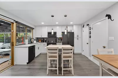 4625 Ruth Way, Union City, CA 94587 - Photo 16