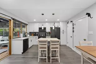 4625 Ruth Way, Union City, CA 94587 - Photo 16