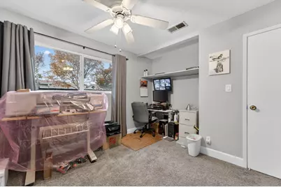 4625 Ruth Way, Union City, CA 94587 - Photo 42