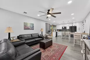 4625 Ruth Way, Union City, CA 94587 - Photo 20