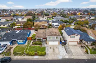 4625 Ruth Way, Union City, CA 94587 - Photo 52