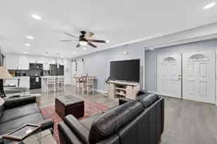 4625 Ruth Way, Union City, CA 94587 - Photo 10