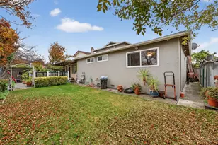 4625 Ruth Way, Union City, CA 94587 - Photo 28