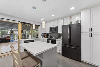 4625 Ruth Way, Union City, CA 94587 - Photo 18