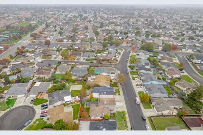 4625 Ruth Way, Union City, CA 94587 - Photo 58