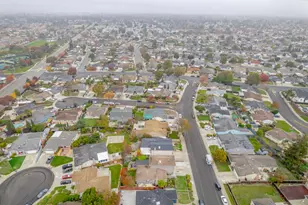 4625 Ruth Way, Union City, CA 94587 - Photo 58