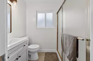 4625 Ruth Way, Union City, CA 94587 - Photo 8