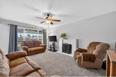 4625 Ruth Way, Union City, CA 94587 - Photo 30