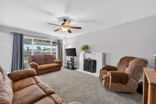 4625 Ruth Way, Union City, CA 94587 - Photo 30