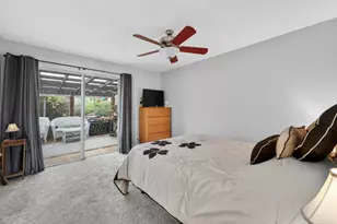 4625 Ruth Way, Union City, CA 94587 - Photo 32