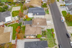 4625 Ruth Way, Union City, CA 94587 - Photo 48