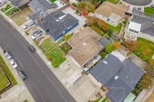 4625 Ruth Way, Union City, CA 94587 - Photo 58