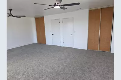 4625 Ruth Way, Union City, CA 94587 - Photo 40