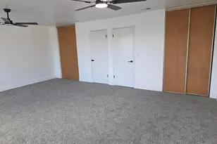 4625 Ruth Way, Union City, CA 94587 - Photo 40