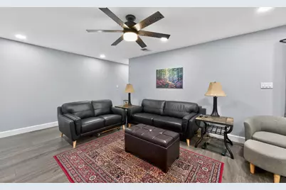 4625 Ruth Way, Union City, CA 94587 - Photo 12