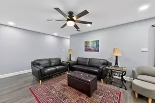 4625 Ruth Way, Union City, CA 94587 - Photo 12