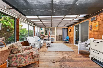 4625 Ruth Way, Union City, CA 94587 - Photo 30