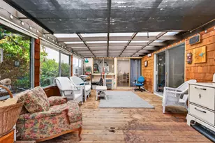 4625 Ruth Way, Union City, CA 94587 - Photo 30