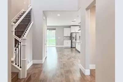 216 Crystal Pond Court, Roseville, CA 95661 - Photo 6