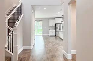 216 Crystal Pond Ct, Roseville, CA 95661 - Photo 6