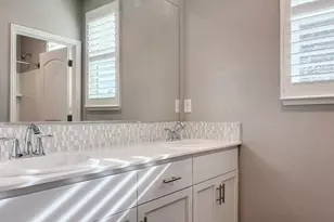 216 Crystal Pond Ct, Roseville, CA 95661 - Photo 22