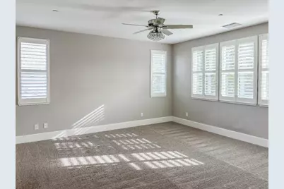 216 Crystal Pond Court, Roseville, CA 95661 - Photo 18