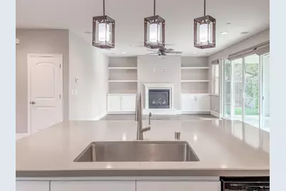 216 Crystal Pond Court, Roseville, CA 95661 - Photo 14