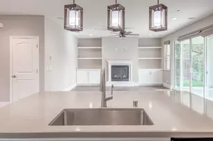 216 Crystal Pond Ct, Roseville, CA 95661 - Photo 14