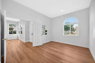 6432 Buckskin Ln, Roseville, CA 95747 - Photo 22