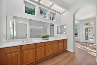 6432 Buckskin Lane, Roseville, CA 95747 - Photo 34