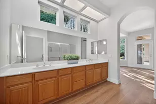 6432 Buckskin Ln, Roseville, CA 95747 - Photo 34